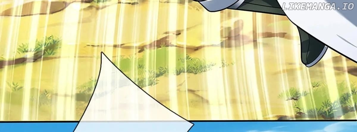 Cultivating the supreme dantian Chapter 351 - page 85